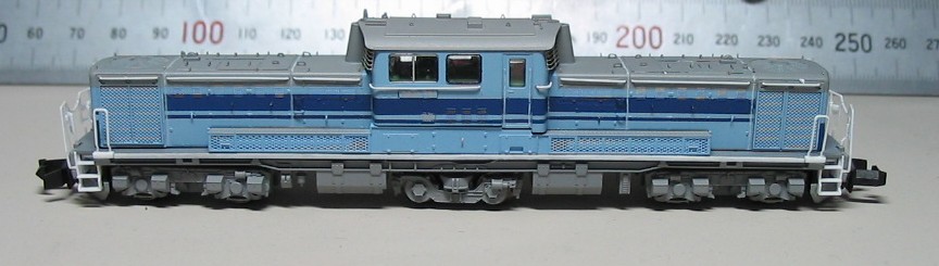047'.jpg