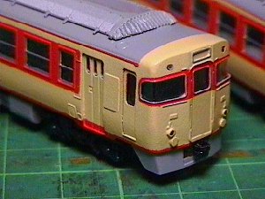 kiha91_04.jpg