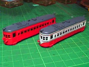 模型部品 名鉄モ 510 520系 JRキハ38 1000 キット ペアーハンズ