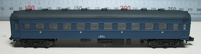 280_8026'.jpg